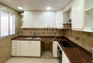 inmobiliaria turis mies gestion valoración recomendada lider  venta barato banco