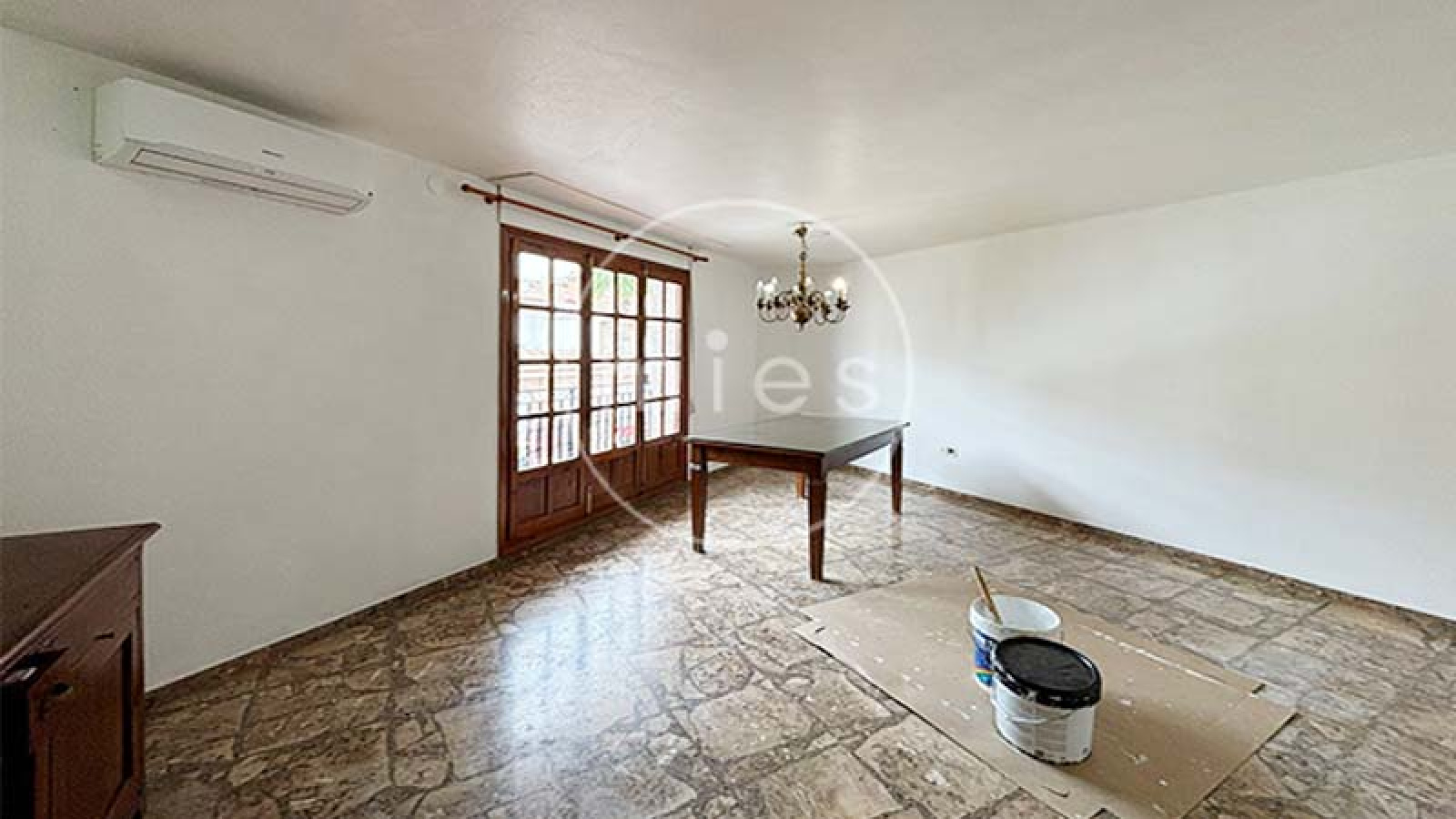 inmobiliaria turis mies gestion valoración recomendada lider  venta barato banco