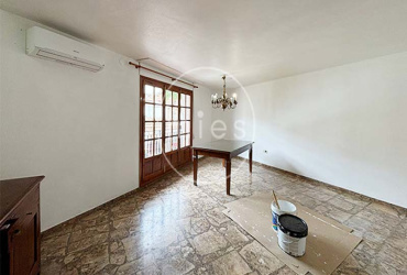 inmobiliaria turis mies gestion valoración recomendada lider  venta barato banco