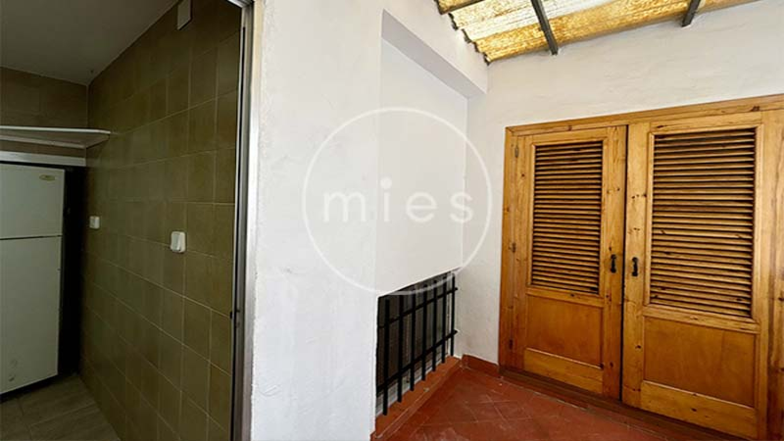 inmobiliaria turis mies gestion valoración recomendada lider  venta barato banco