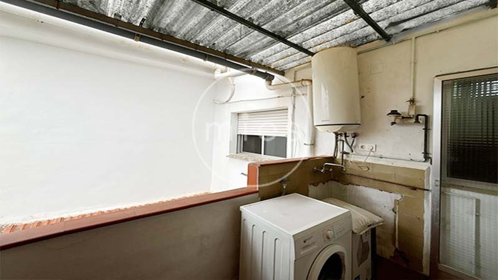 inmobiliaria turis mies gestion valoración recomendada lider  venta barato banco