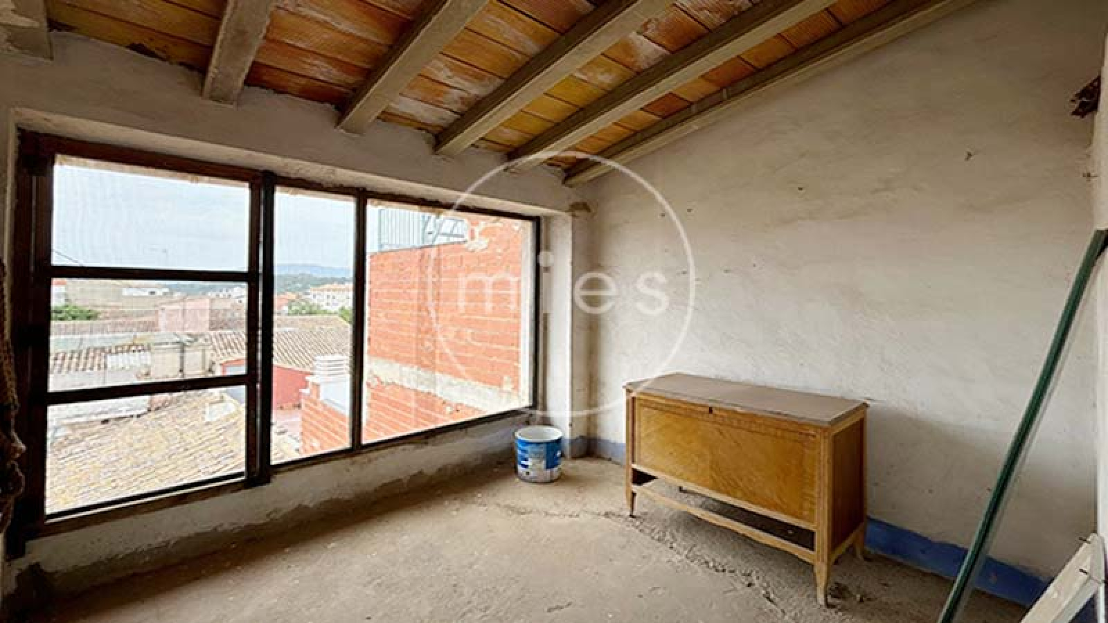 inmobiliaria turis mies gestion valoración recomendada lider  venta barato banco