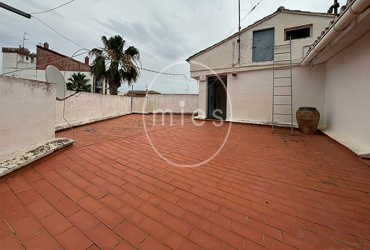 inmobiliaria turis mies gestion valoración recomendada lider  venta barato banco