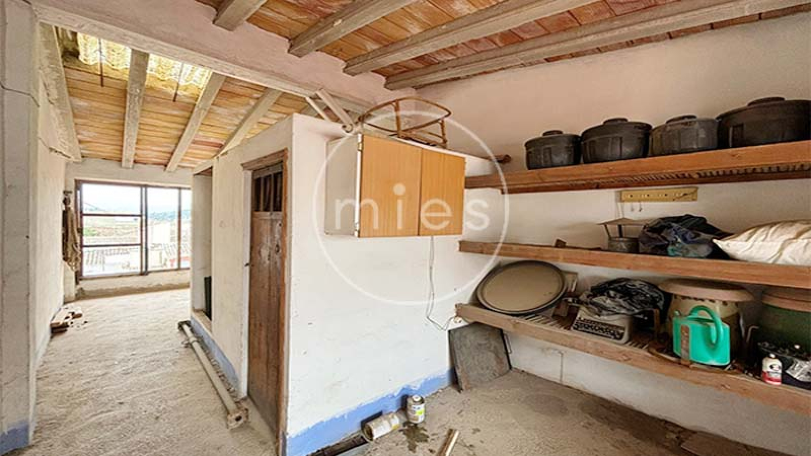 inmobiliaria turis mies gestion valoración recomendada lider  venta barato banco