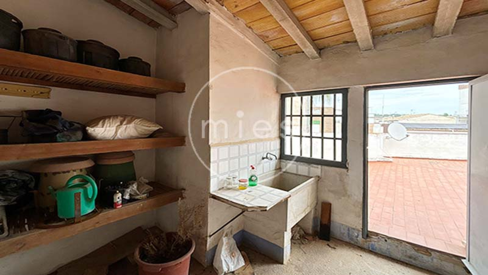 inmobiliaria turis mies gestion valoración recomendada lider  venta barato banco