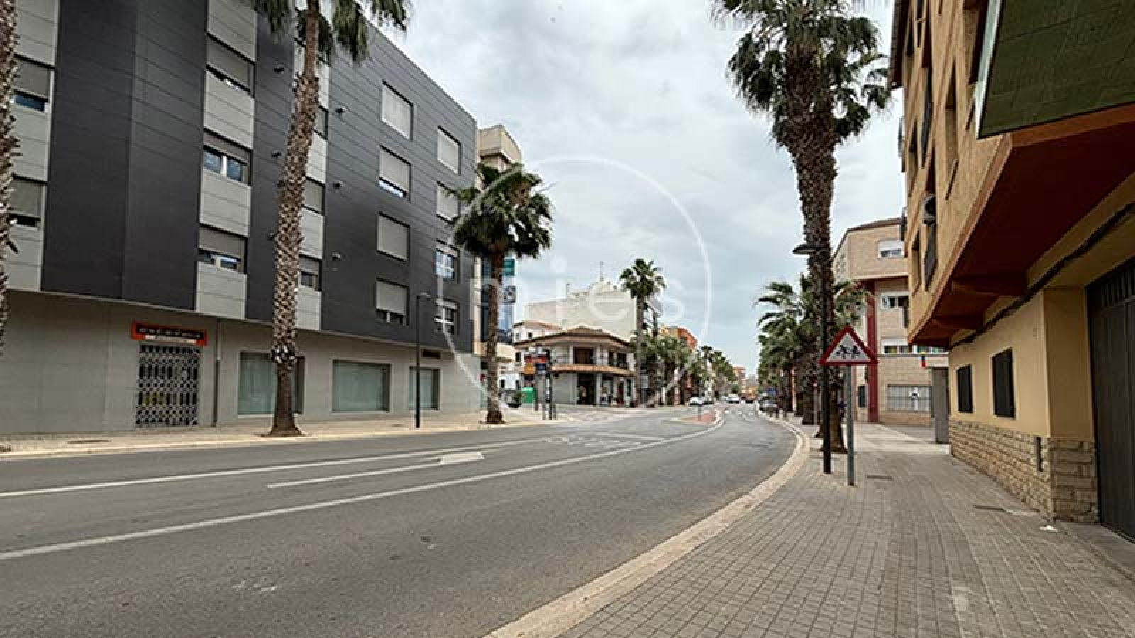 inmobiliaria turis mies gestion valoración recomendada lider  venta barato banco