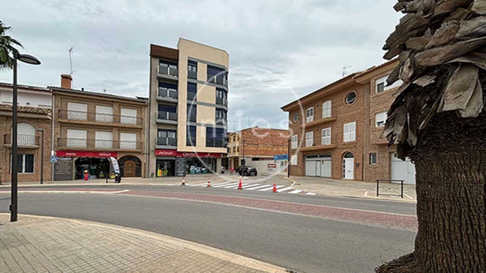 inmobiliaria turis mies gestion valoración recomendada lider  venta barato banco