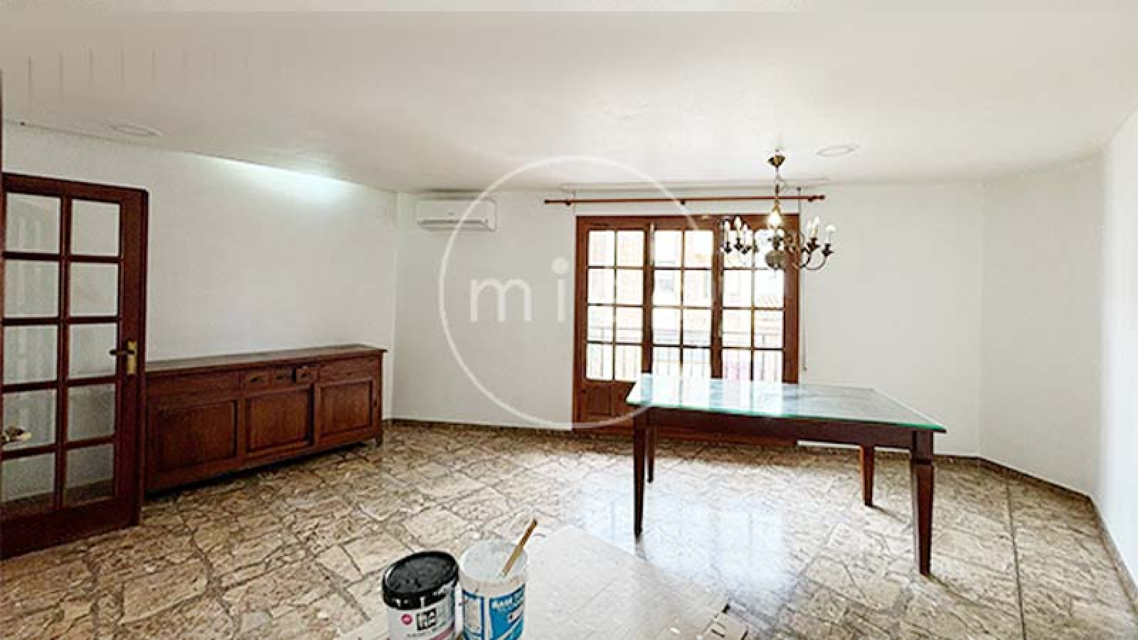 inmobiliaria turis mies gestion valoración recomendada lider  venta barato banco