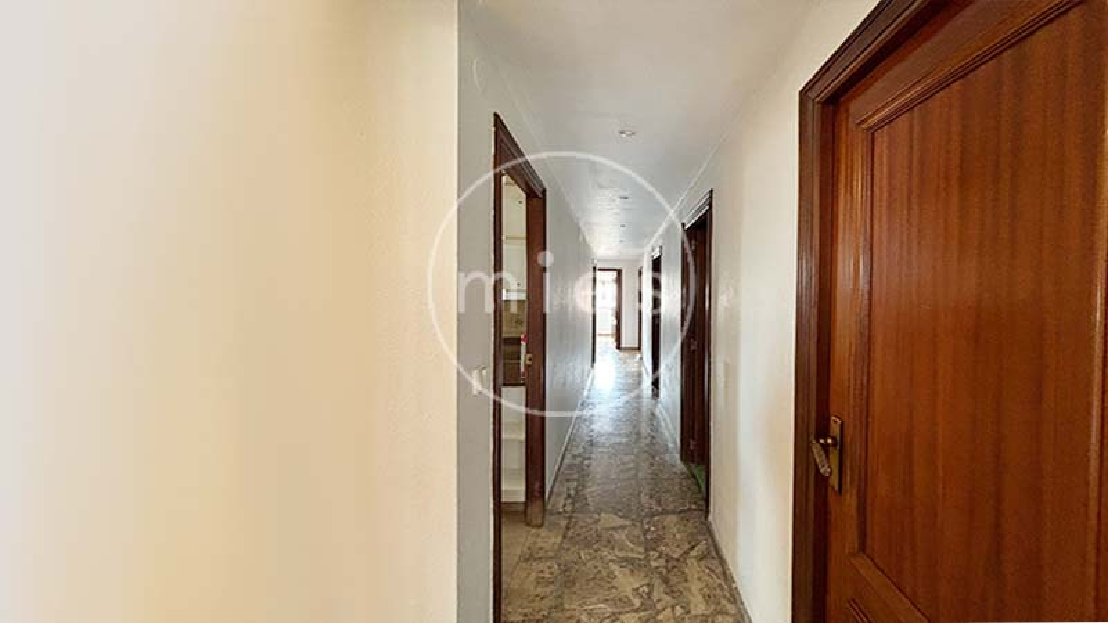 inmobiliaria turis mies gestion valoración recomendada lider  venta barato bancoinmobiliaria turis mies gestion valoración recomendada lider  venta barato banco