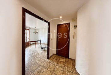 inmobiliaria turis mies gestion valoración recomendada lider  venta barato banco