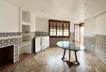 inmobiliaria turis mies gestion valoración recomendada lider  venta barato banco