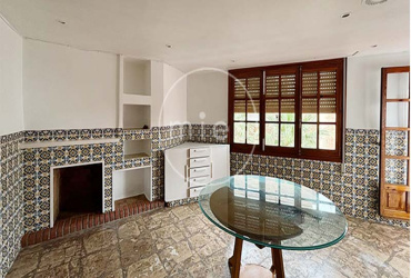 inmobiliaria turis mies gestion valoración recomendada lider  venta barato banco