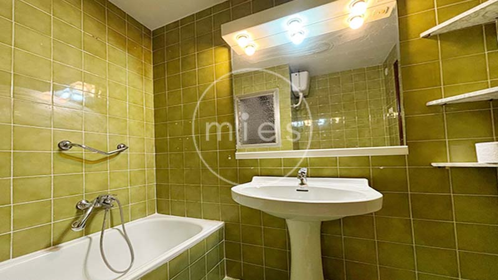 inmobiliaria turis mies gestion valoración recomendada lider  venta barato banco