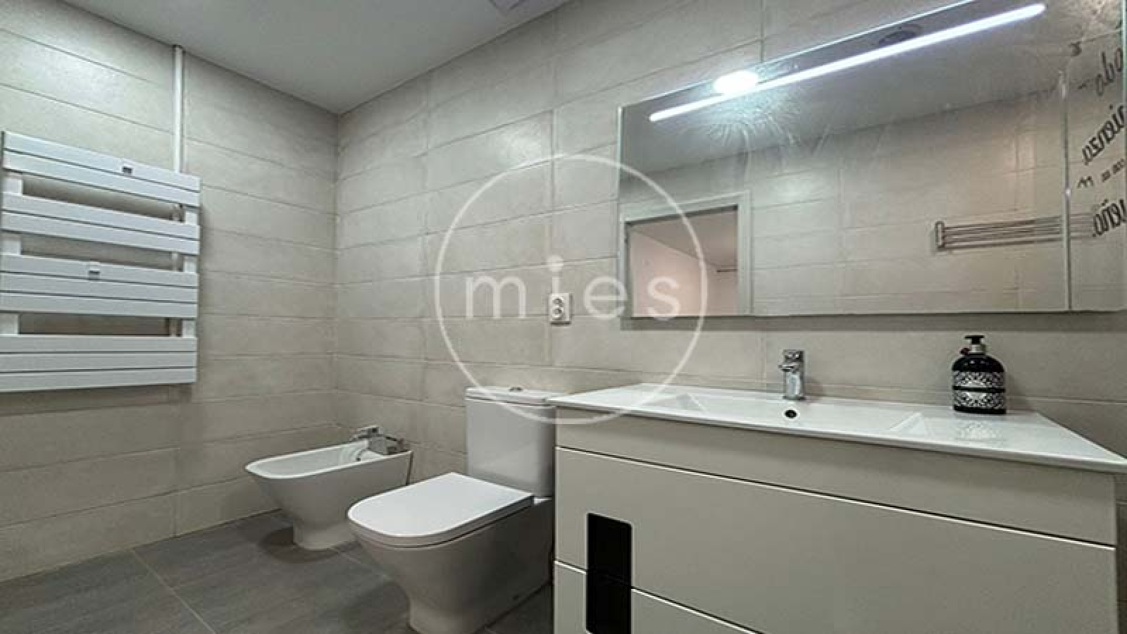 piso en venta en paiporta moderno nuevopiso en venta en paiporta moderno nuevo