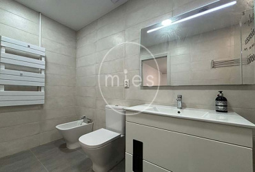 piso en venta en paiporta moderno nuevopiso en venta en paiporta moderno nuevo