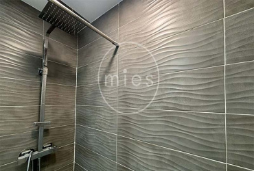 piso en venta en paiporta moderno nuevo