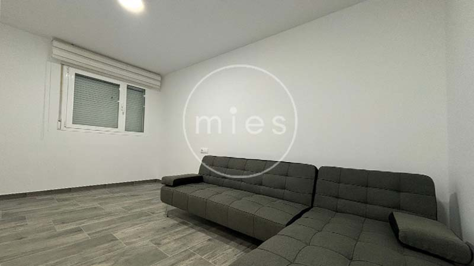 piso en venta en paiporta moderno nuevo