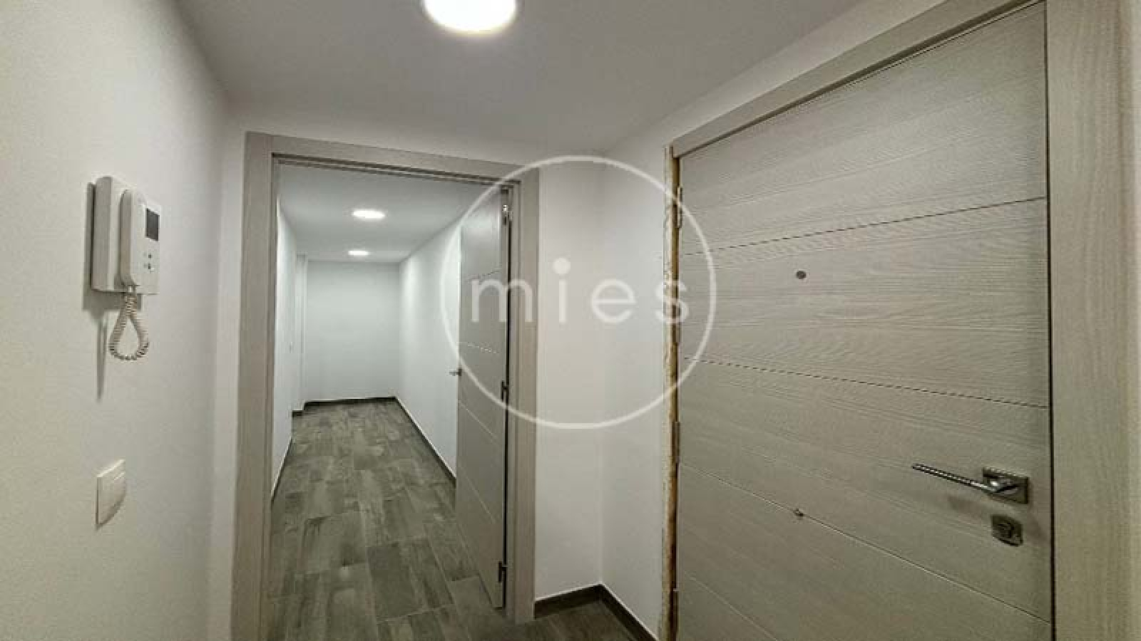 piso en venta en paiporta moderno nuevo