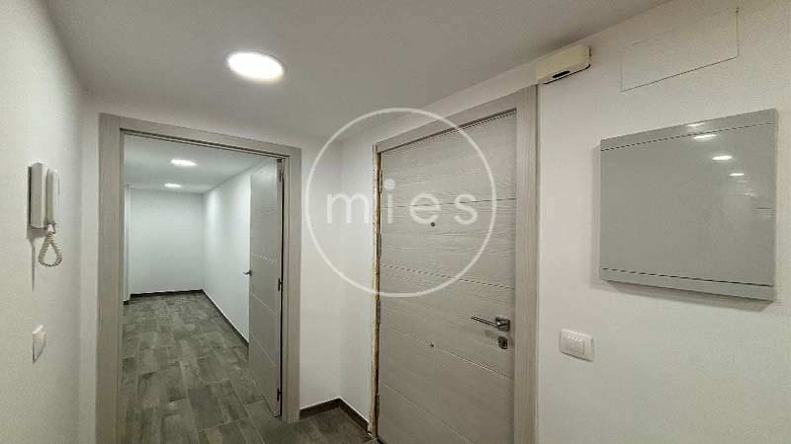 piso en venta en paiporta moderno nuevo