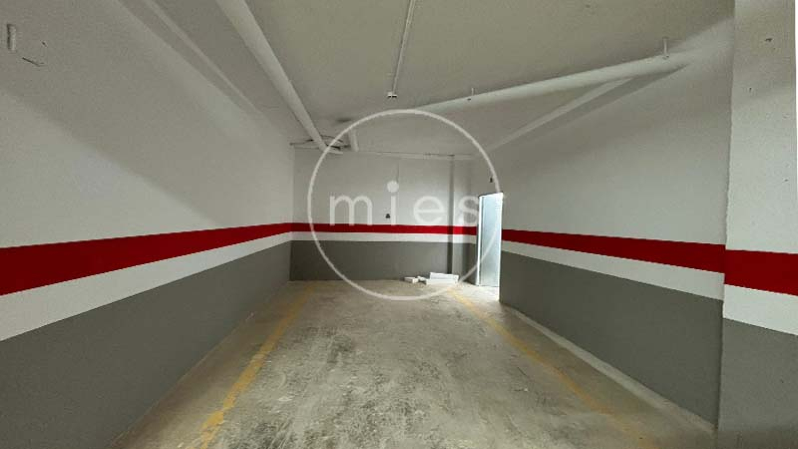 piso en venta en paiporta moderno nuevo