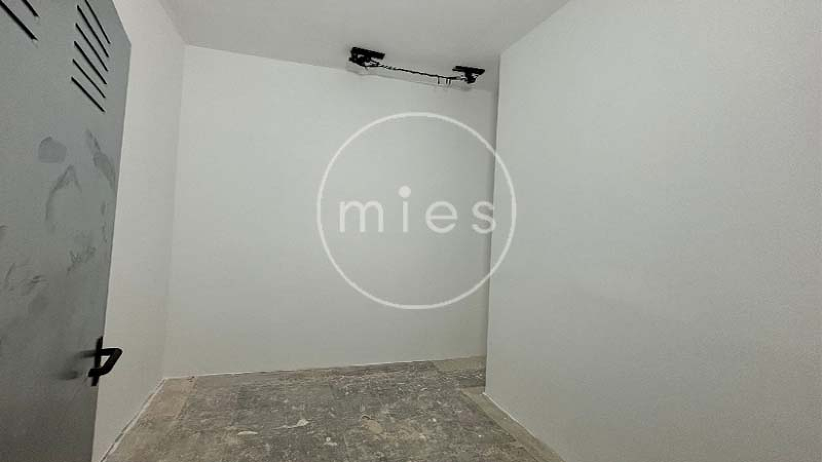 piso en venta en paiporta moderno nuevo