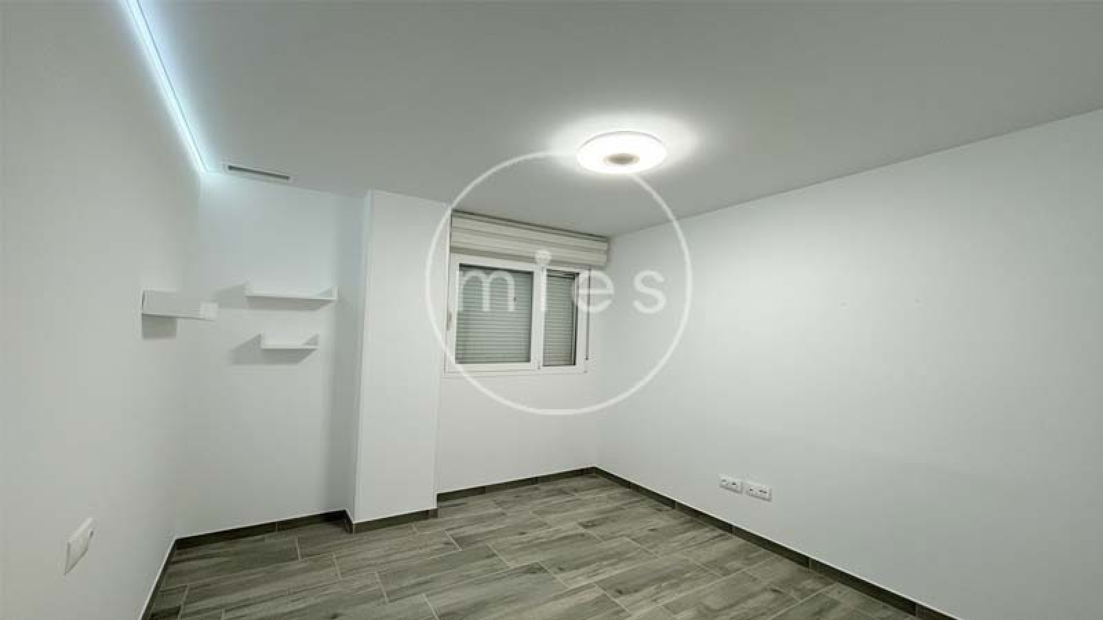 piso en venta en paiporta moderno nuevo