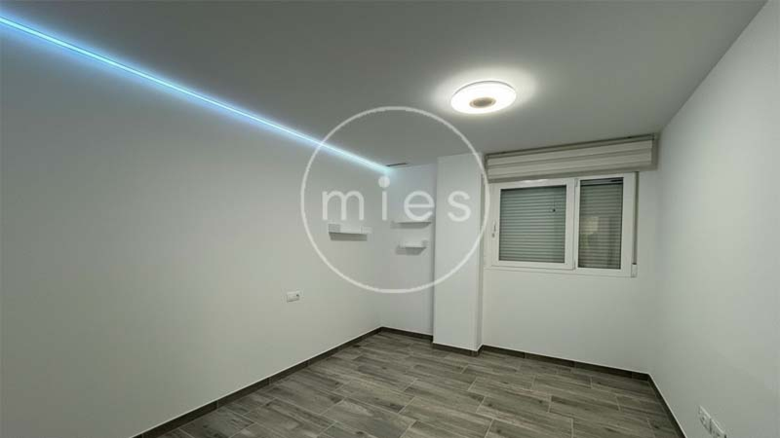 piso en venta en paiporta moderno nuevo