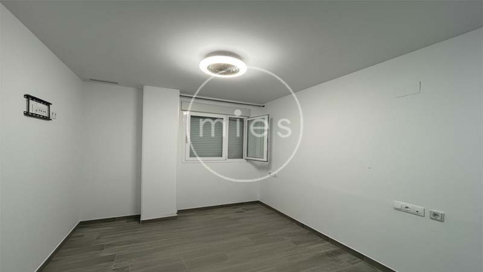 piso en venta en paiporta moderno nuevo