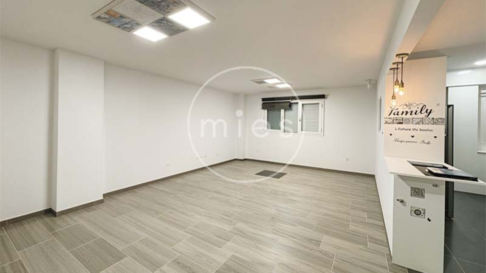 piso en venta en paiporta moderno nuevo