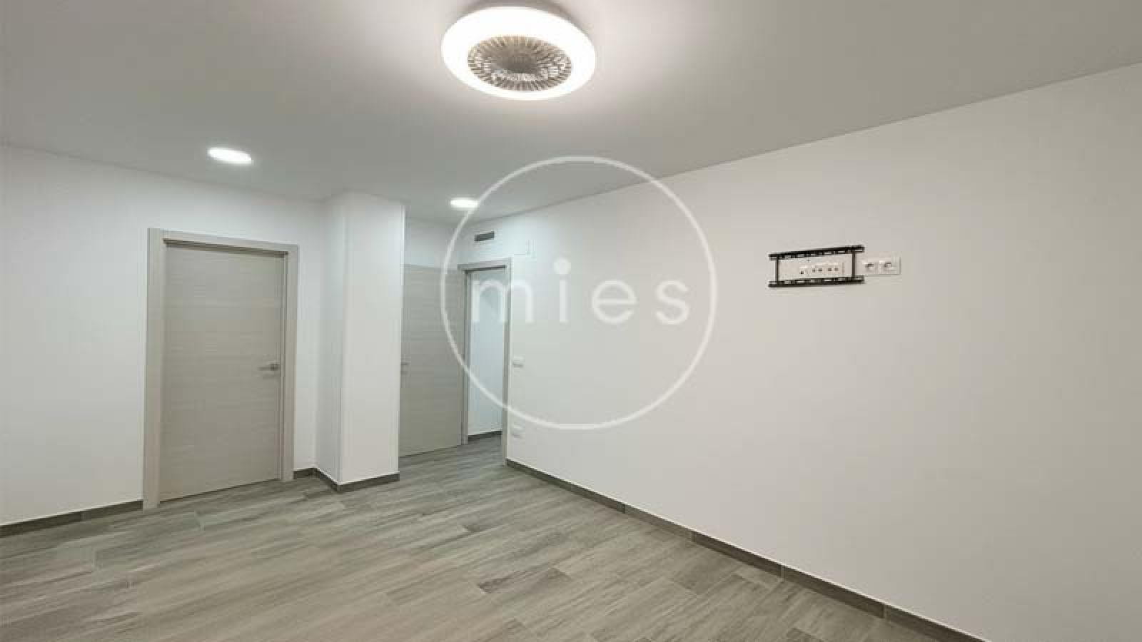 piso en venta en paiporta moderno nuevo