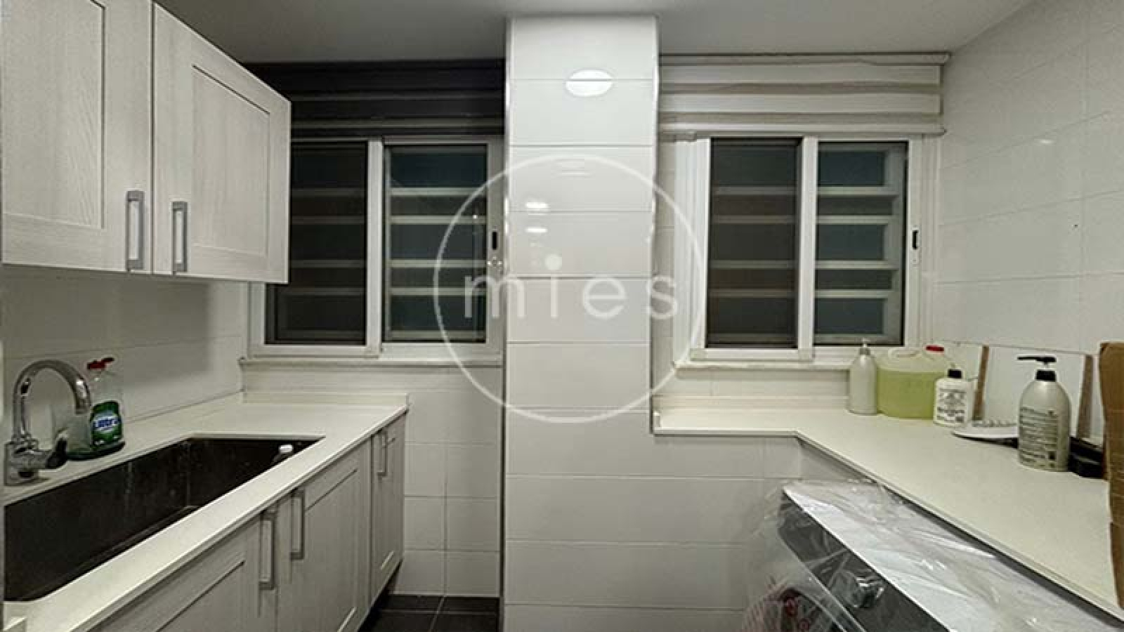 piso en venta en paiporta moderno nuevo