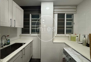 piso en venta en paiporta moderno nuevo