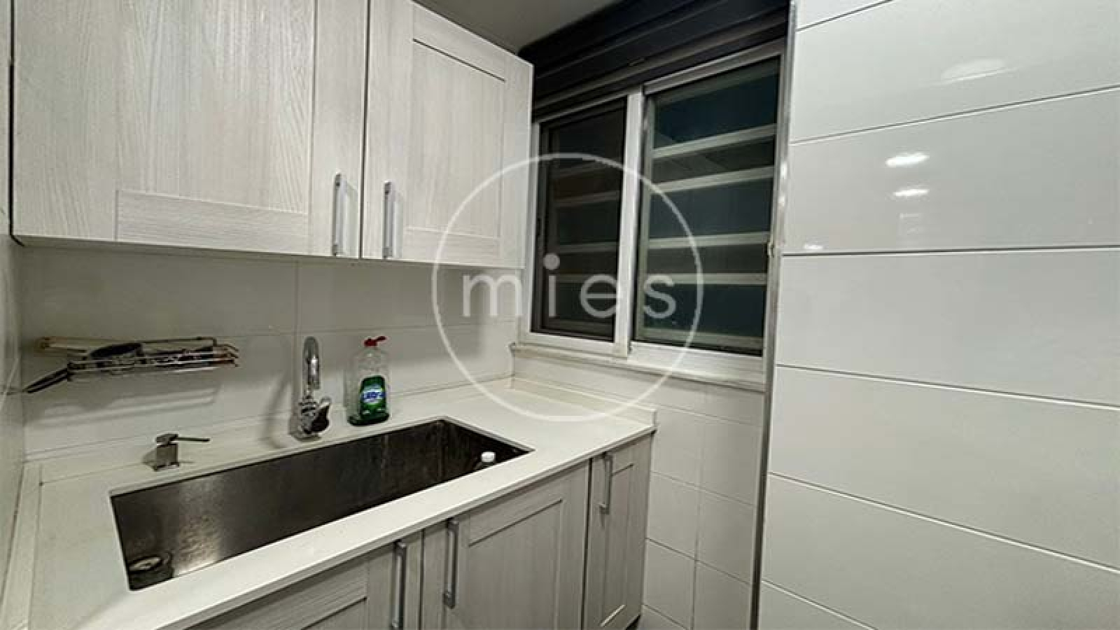 piso en venta en paiporta moderno nuevo