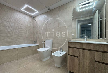 piso en venta en paiporta moderno nuevo