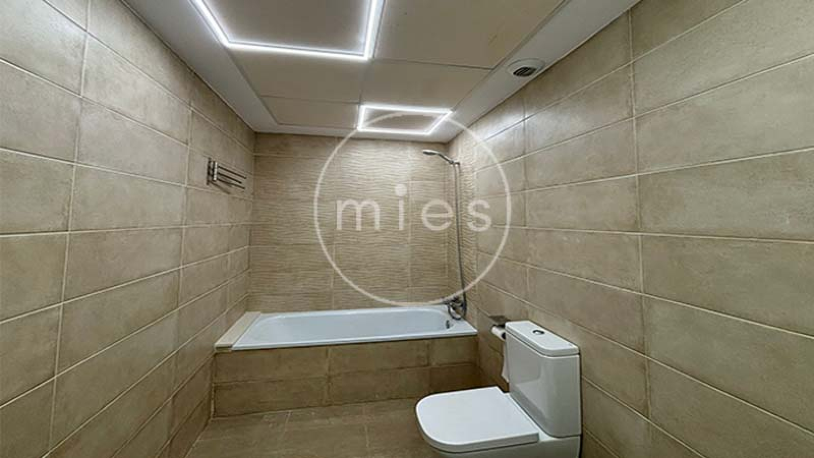 piso en venta en paiporta moderno nuevo