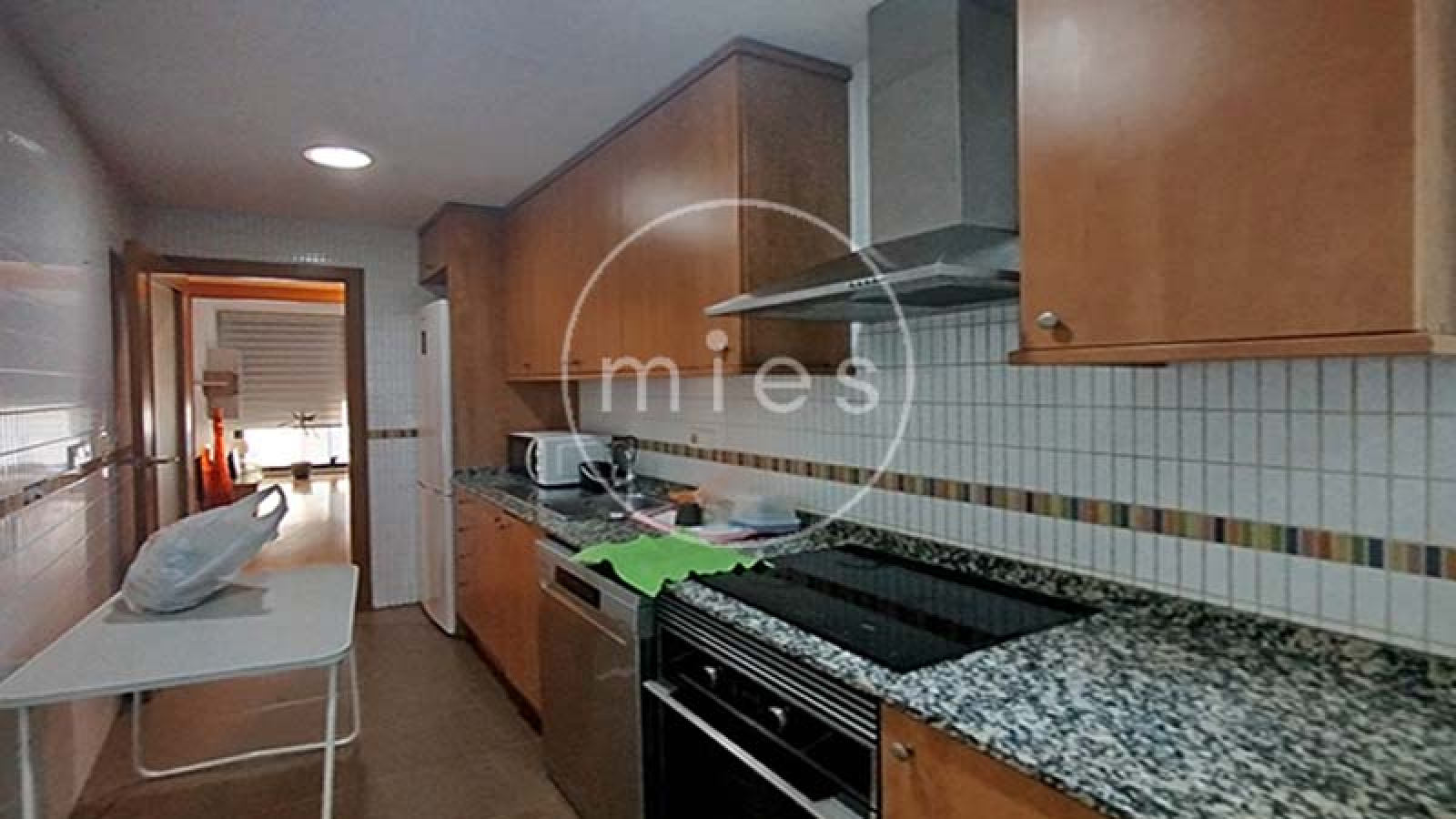 CALLE DEL ROMANI, Montserrat, Valencia, España, 3 Habitaciones Habitaciones, ,2 BathroomsBathrooms,Piso,En venta,CALLE DEL ROMANI,3103