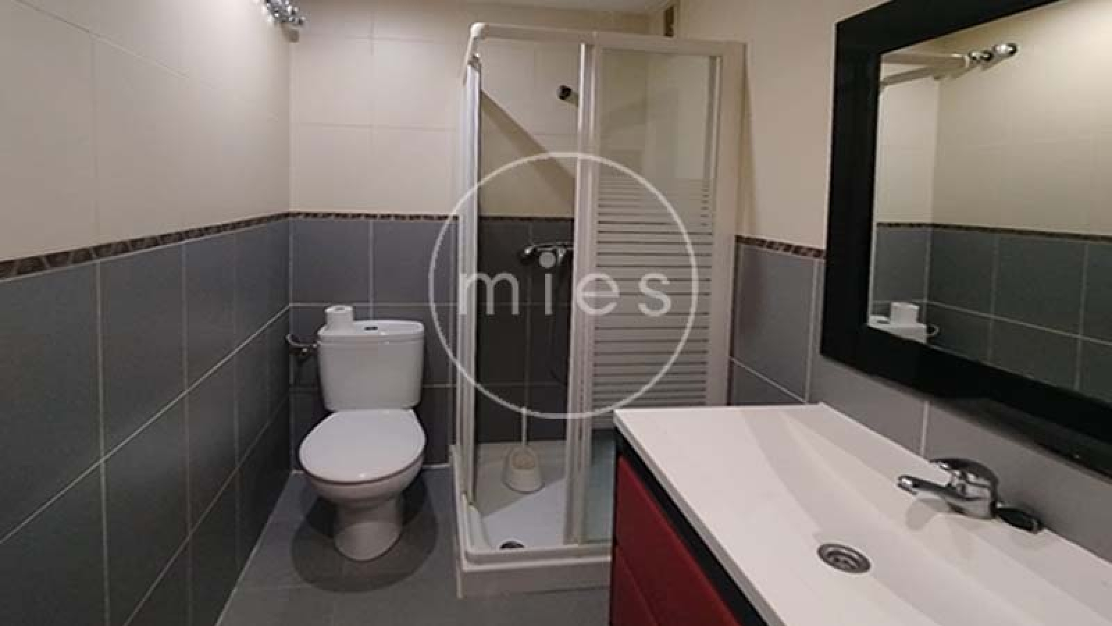 CALLE DEL ROMANI, Montserrat, Valencia, España, 3 Habitaciones Habitaciones, ,2 BathroomsBathrooms,Piso,En venta,CALLE DEL ROMANI,3103