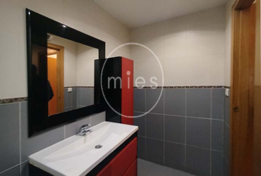 CALLE DEL ROMANI, Montserrat, Valencia, España, 3 Habitaciones Habitaciones, ,2 BathroomsBathrooms,Piso,En venta,CALLE DEL ROMANI,3103