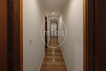 CALLE DEL ROMANI, Montserrat, Valencia, España, 3 Habitaciones Habitaciones, ,2 BathroomsBathrooms,Piso,En venta,CALLE DEL ROMANI,3103