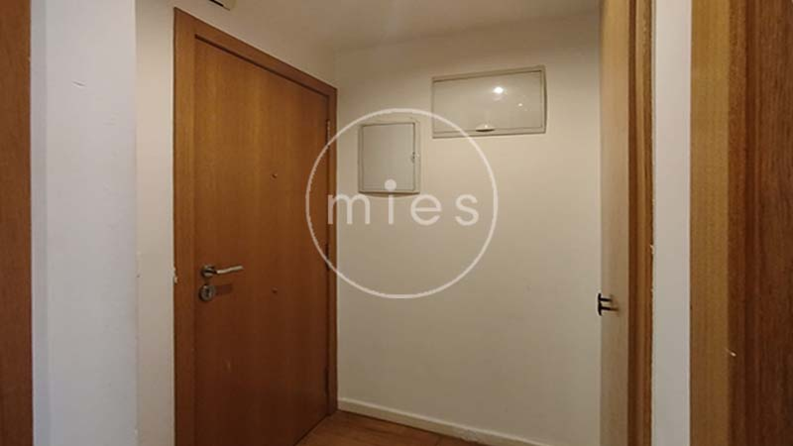 CALLE DEL ROMANI, Montserrat, Valencia, España, 3 Habitaciones Habitaciones, ,2 BathroomsBathrooms,Piso,En venta,CALLE DEL ROMANI,3103