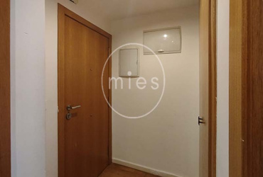 CALLE DEL ROMANI, Montserrat, Valencia, España, 3 Habitaciones Habitaciones, ,2 BathroomsBathrooms,Piso,En venta,CALLE DEL ROMANI,3103