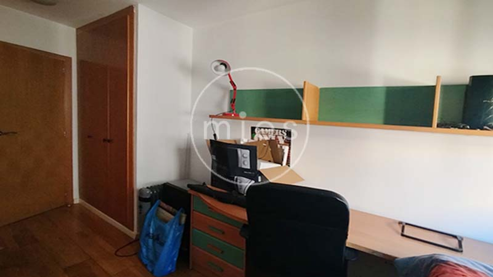 CALLE DEL ROMANI, Montserrat, Valencia, España, 3 Habitaciones Habitaciones, ,2 BathroomsBathrooms,Piso,En venta,CALLE DEL ROMANI,3103