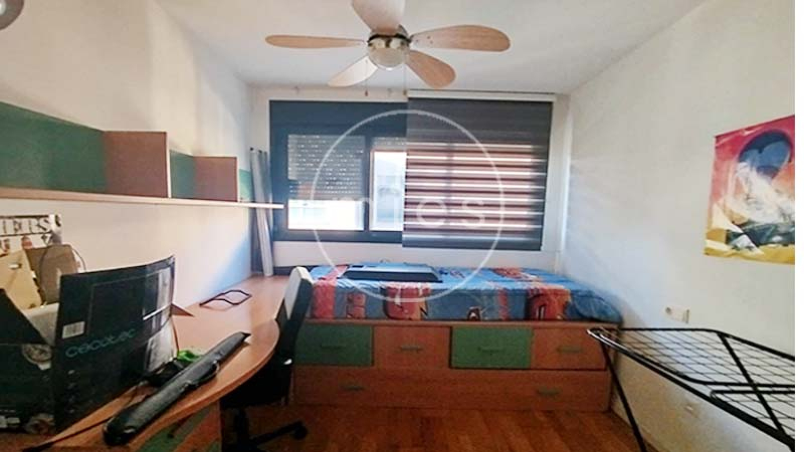 CALLE DEL ROMANI, Montserrat, Valencia, España, 3 Habitaciones Habitaciones, ,2 BathroomsBathrooms,Piso,En venta,CALLE DEL ROMANI,3103