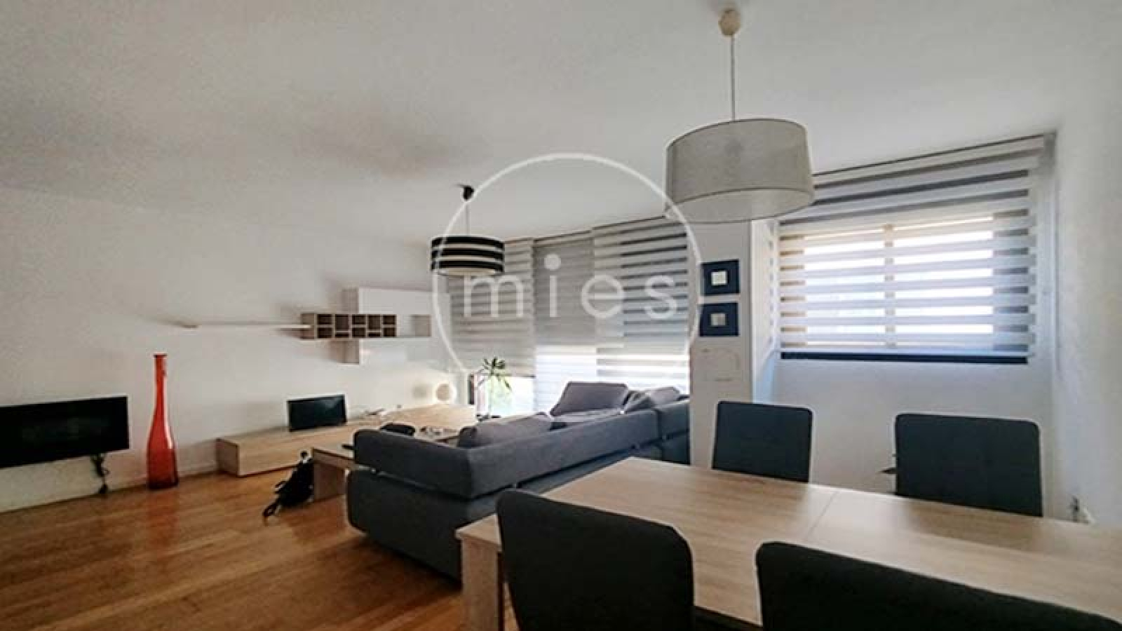 CALLE DEL ROMANI, Montserrat, Valencia, España, 3 Habitaciones Habitaciones, ,2 BathroomsBathrooms,Piso,En venta,CALLE DEL ROMANI,3103