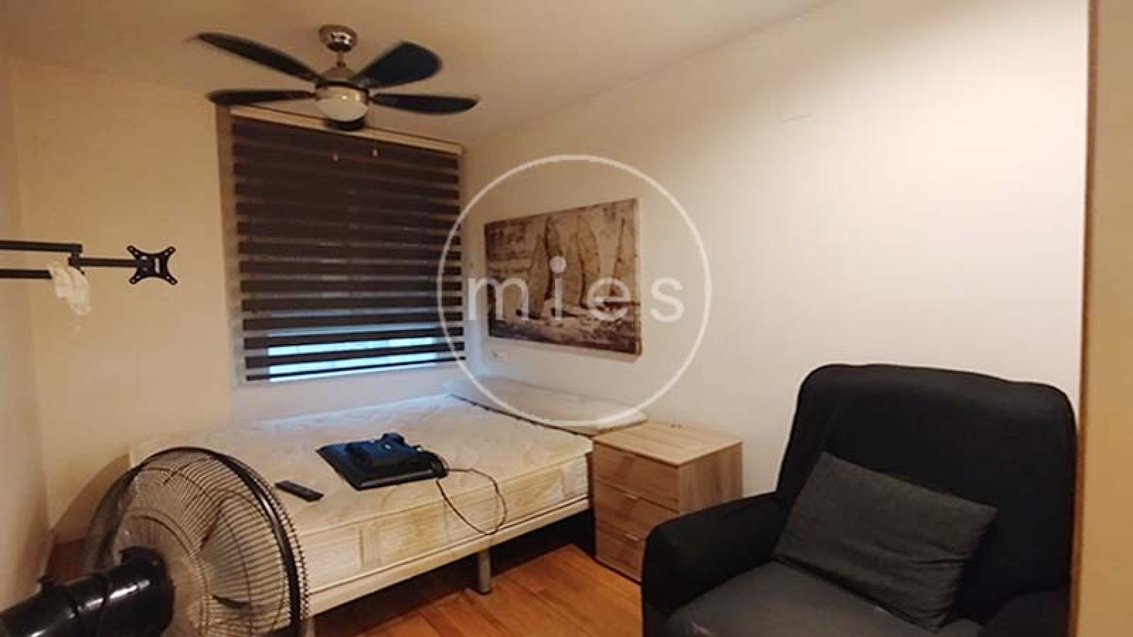 CALLE DEL ROMANI, Montserrat, Valencia, España, 3 Habitaciones Habitaciones, ,2 BathroomsBathrooms,Piso,En venta,CALLE DEL ROMANI,3103