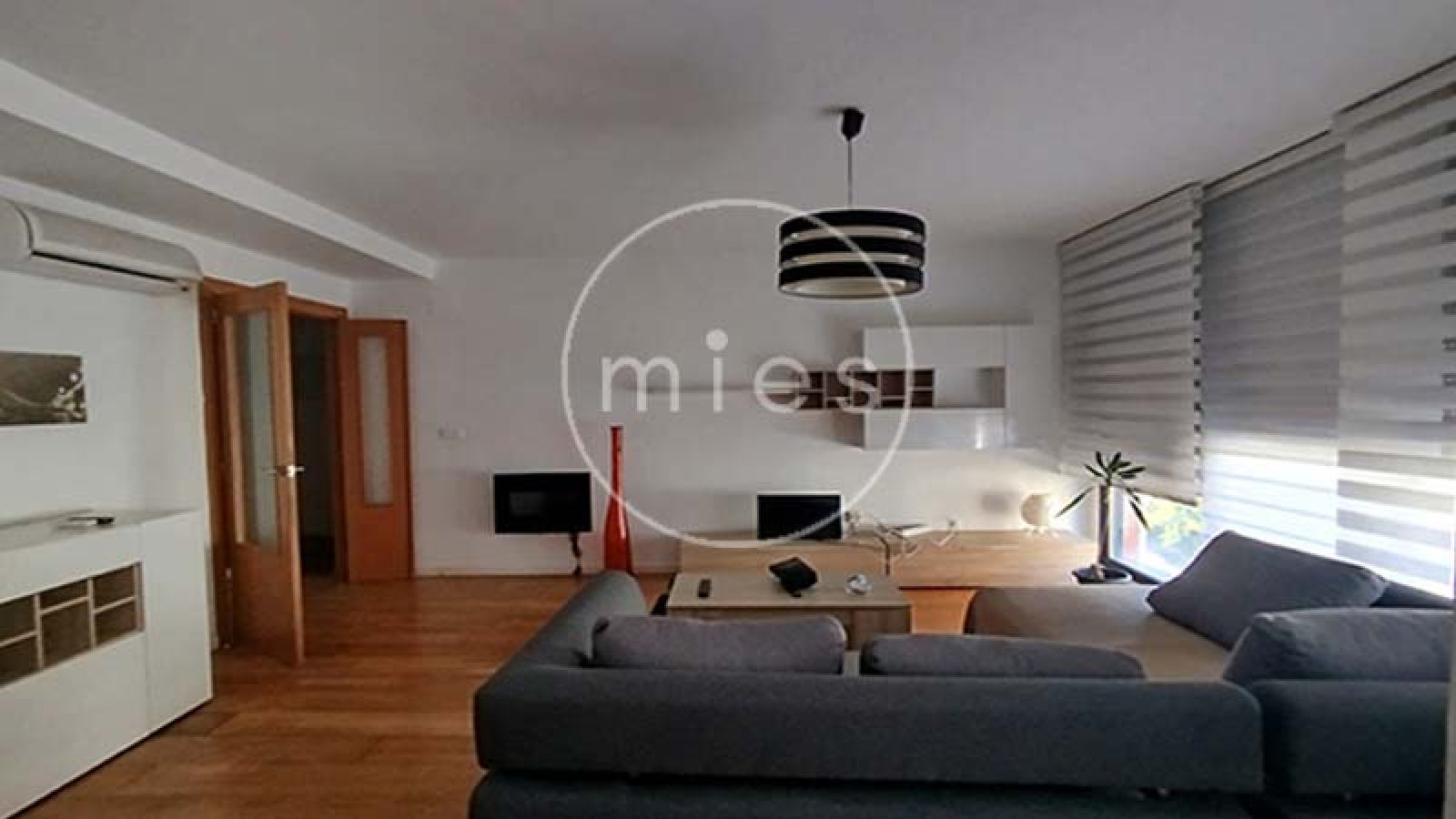 CALLE DEL ROMANI, Montserrat, Valencia, España, 3 Habitaciones Habitaciones, ,2 BathroomsBathrooms,Piso,En venta,CALLE DEL ROMANI,3103