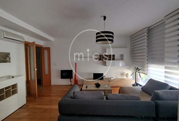 CALLE DEL ROMANI, Montserrat, Valencia, España, 3 Habitaciones Habitaciones, ,2 BathroomsBathrooms,Piso,En venta,CALLE DEL ROMANI,3103