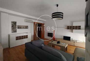 CALLE DEL ROMANI, Montserrat, Valencia, España, 3 Habitaciones Habitaciones, ,2 BathroomsBathrooms,Piso,En venta,CALLE DEL ROMANI,3103