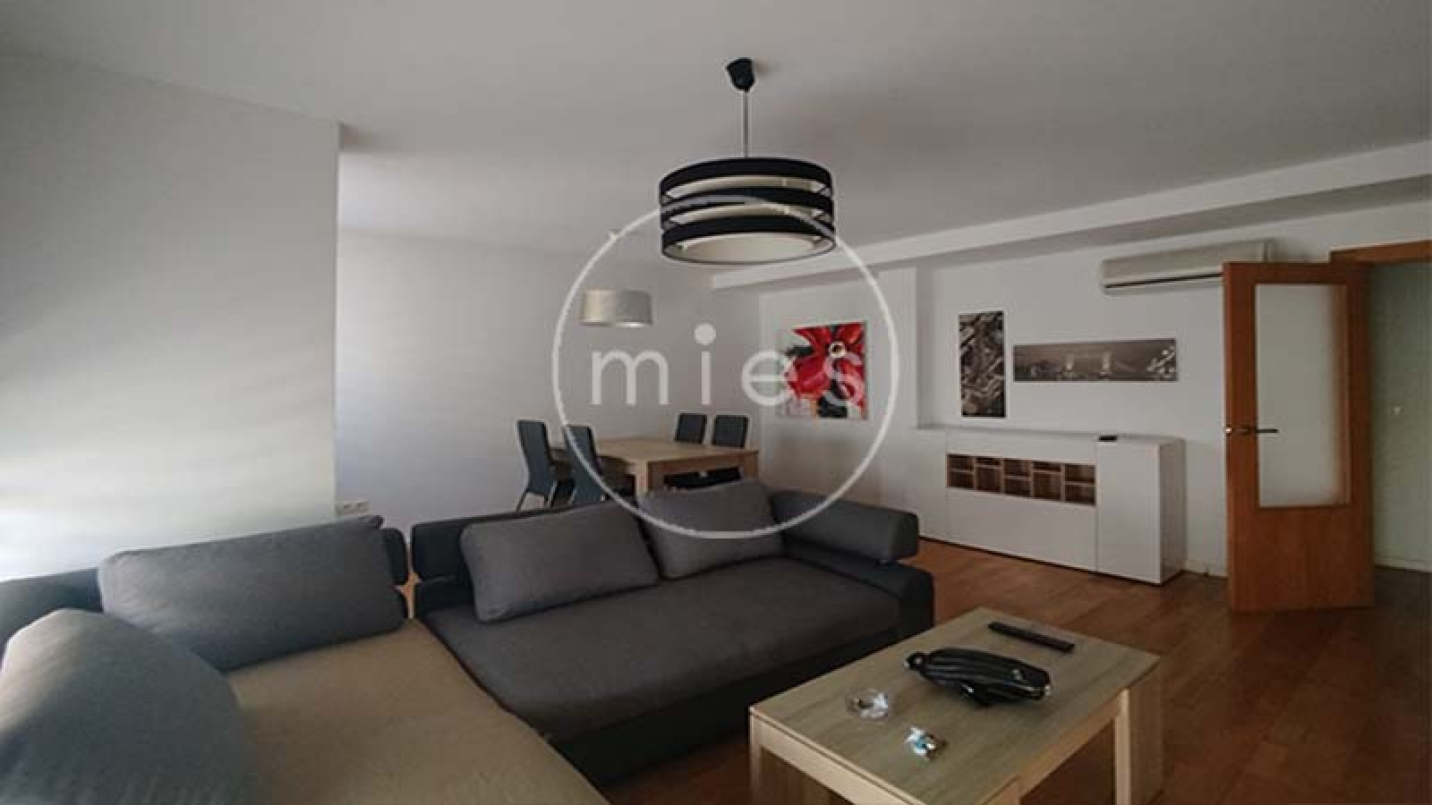 CALLE DEL ROMANI, Montserrat, Valencia, España, 3 Habitaciones Habitaciones, ,2 BathroomsBathrooms,Piso,En venta,CALLE DEL ROMANI,3103