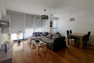 CALLE DEL ROMANI, Montserrat, Valencia, España, 3 Habitaciones Habitaciones, ,2 BathroomsBathrooms,Piso,En venta,CALLE DEL ROMANI,3103